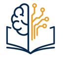 Seksaa Tech Academy - Premier Tech Education Cambodia